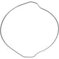 Moose Racing Clutch Cover Gasket 817252MSE