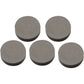 PROX Valve Shim - 9.48 mm x 2.55 mm - 5 pack 29.948255 by PROX Valves & Parts