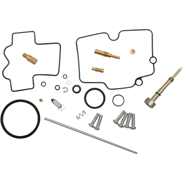 Moose Racing Carburetor Repair Kit - Yamaha 26-1270