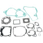 Moose Racing Complete Motor Gasket Kit - Honda 808231MSE