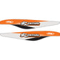 FACTORY EFFEX Swingarm Graphic - KTM 17-42520