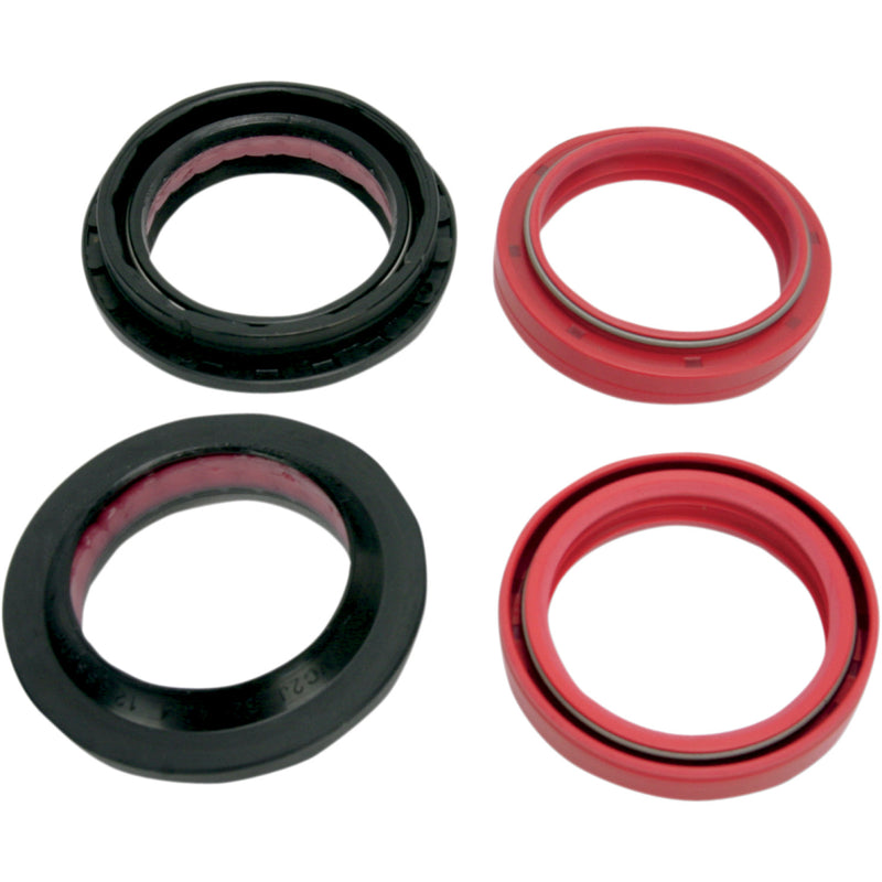 Moose Racing Fork Seal Kit - 32 mm 56-127