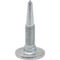 WOODY'S Carbide Studs - 1.630" - 48 Pack TRIG-1630-S