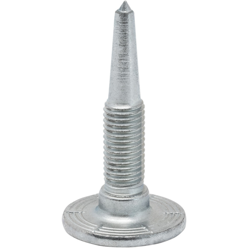 WOODY'S Carbide Studs - 1.630" - 48 Pack TRIG-1630-S