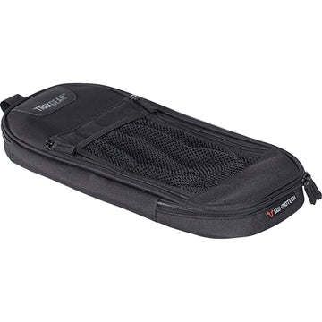 SW-Motech TRAX Inner Lid Bag - M/L BCALK.00.732.10100B | Saddlebags & Parts