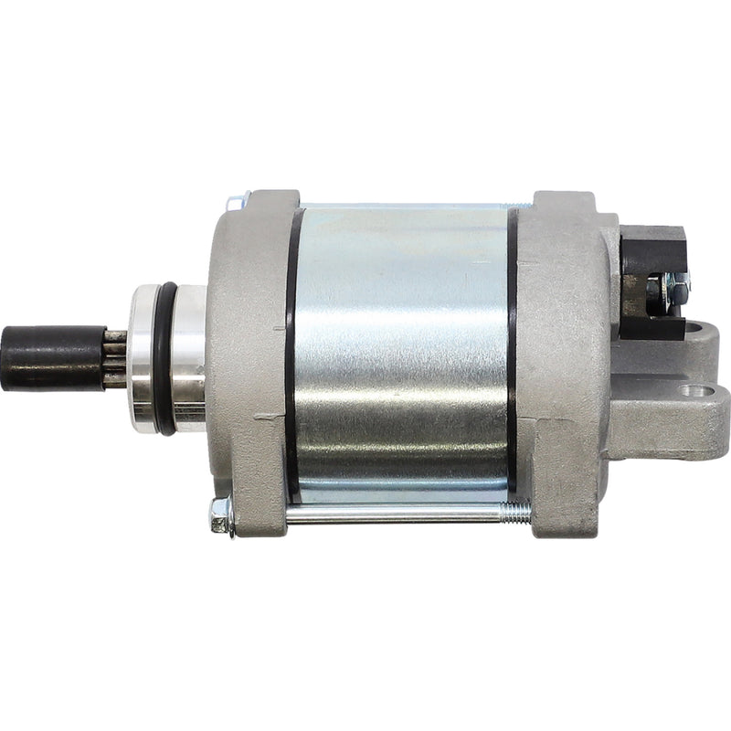Moose Racing Starter - KTM M-61-916