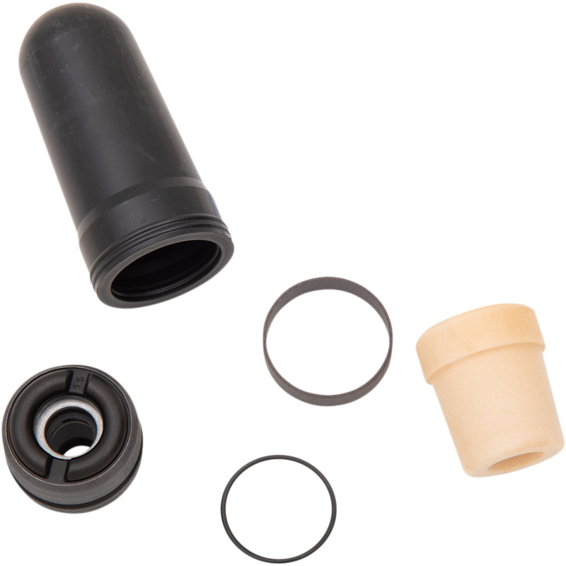 Moose Racing Premium Shock Rebuild Kit 129999360101