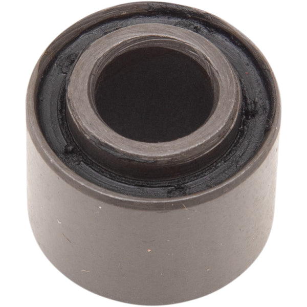 Moose Offroad Shock Bearing Kit - Front Upper | Back Lower - Honda 21-0016