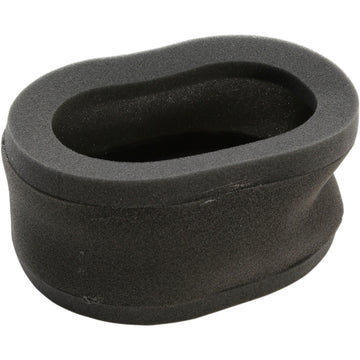 Hiflofiltro Replacement Air Filter - Kawasaki HFA2709 | Air Filters & Parts | Hiflofiltro