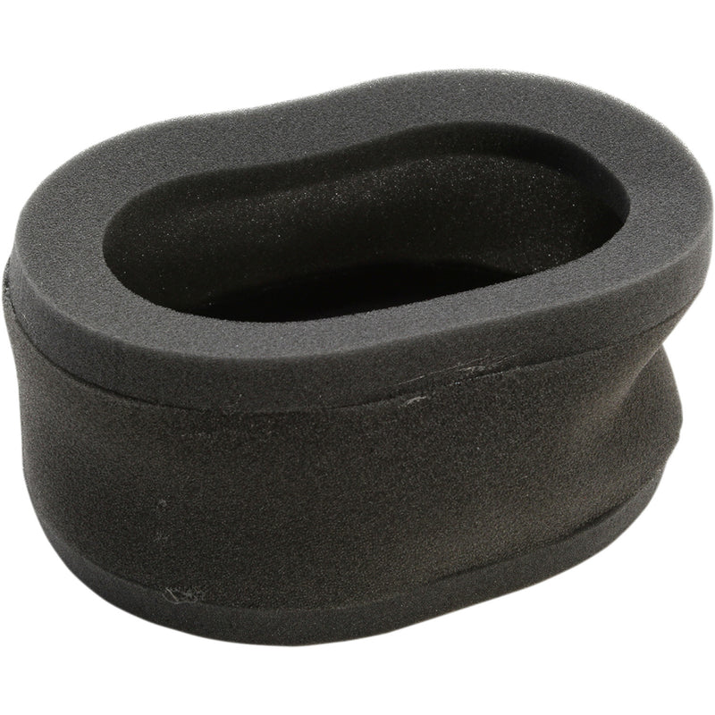 Hiflofiltro Replacement Air Filter - Kawasaki HFA2709 | Air Filters & Parts | Hiflofiltro
