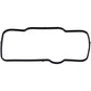 Moose Racing Replacement Float Bowl Gasket - Honda 46-5013