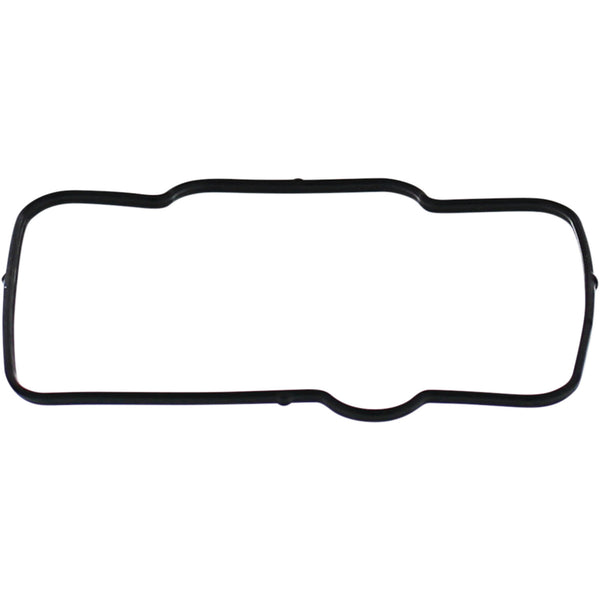 Moose Racing Replacement Float Bowl Gasket - Honda 46-5013