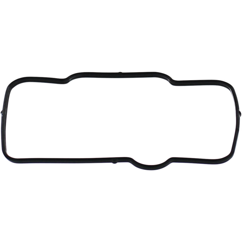Moose Racing Replacement Float Bowl Gasket - Honda 46-5013