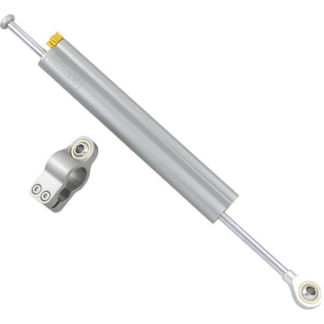 OHLINS Steering Damper - 120 mm - Universal (SD003) SD 003