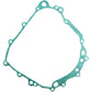 Rick's Motorsport Electric Stator Gasket - Buell 25-003