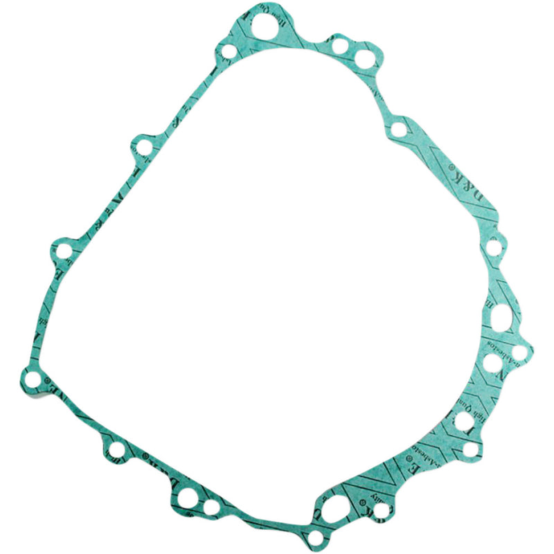 Rick's Motorsport Electric Stator Gasket - Buell 25-003
