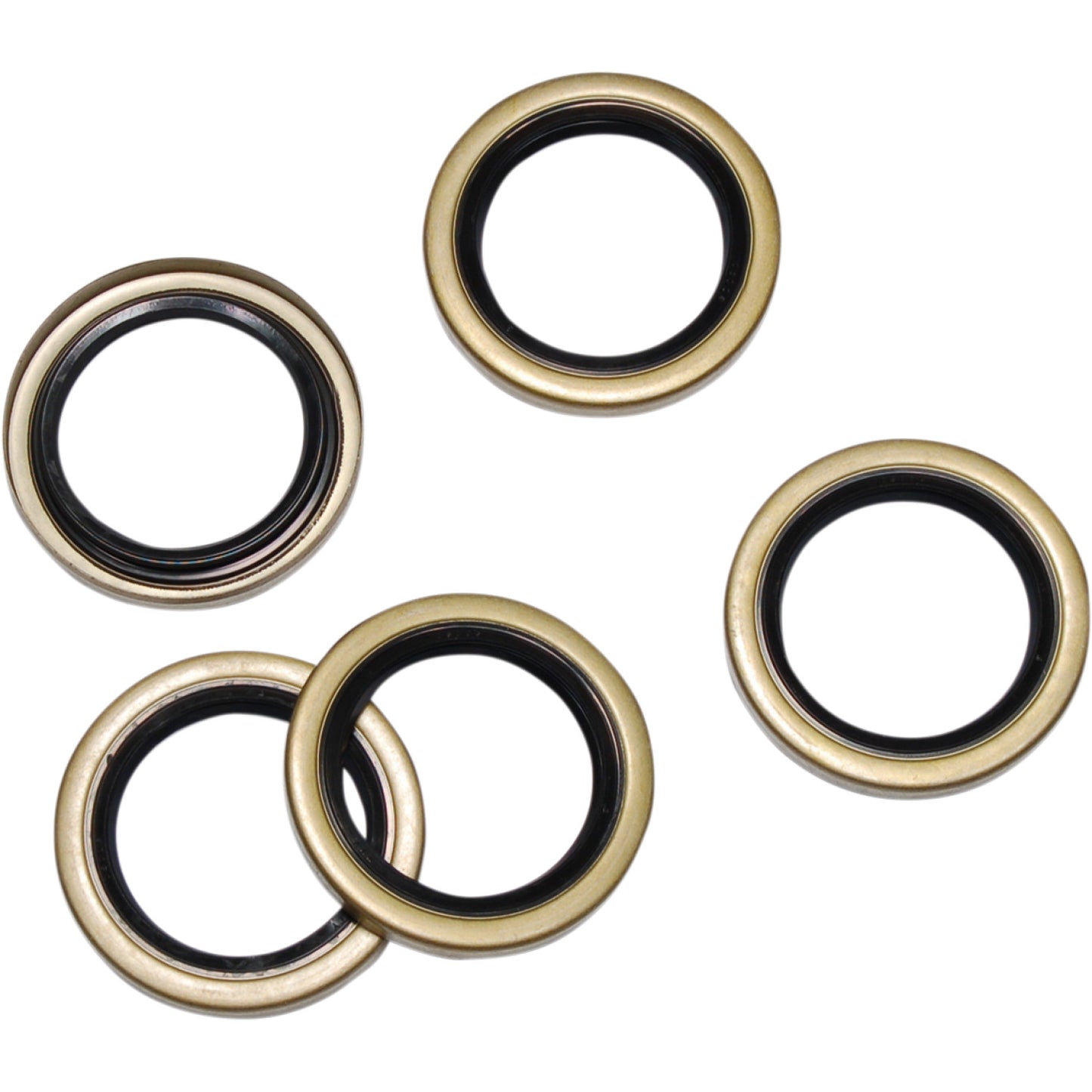 COMETIC Sprocket Shaft Seal C9351