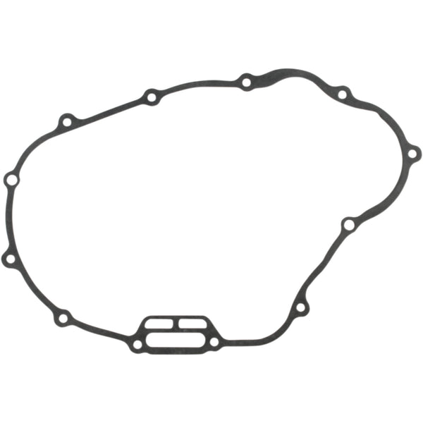 Cometic Clutch Gasket - Honda C7712