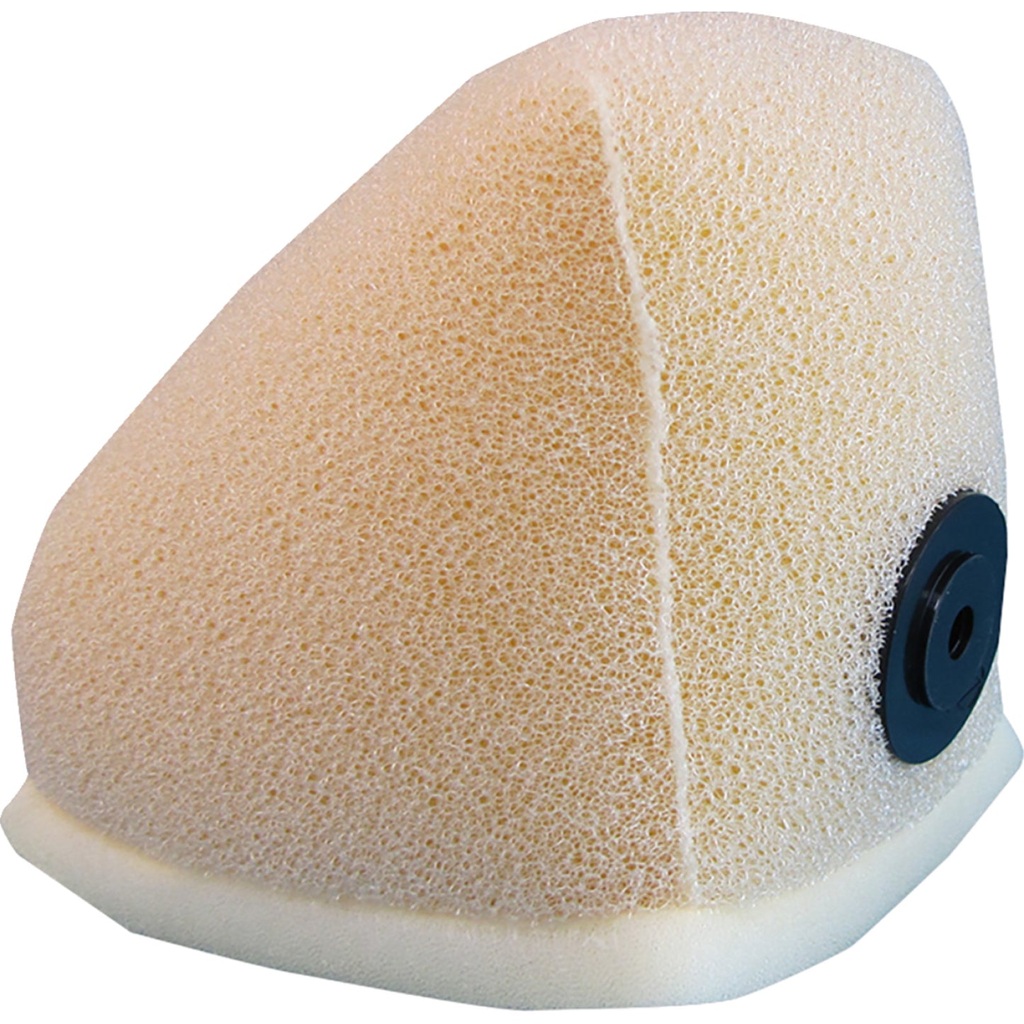 No Toil Air Filter - Ktm 150-08 by No Toil