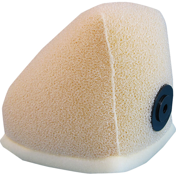 No Toil Air Filter - Ktm 150-08
