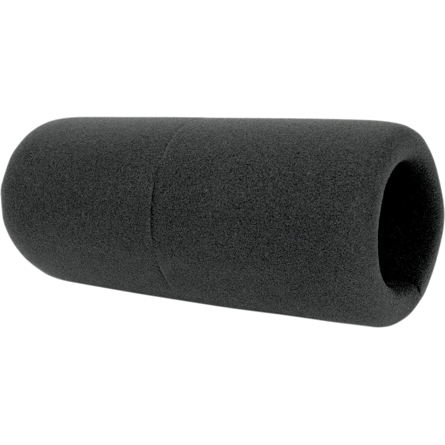 UNI FILTER Replacement OEM Air Filter - Kawasaki NU-2322 | Air Filters & Parts