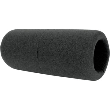 UNI FILTER Replacement OEM Air Filter - Kawasaki NU-2322 | Air Filters & Parts