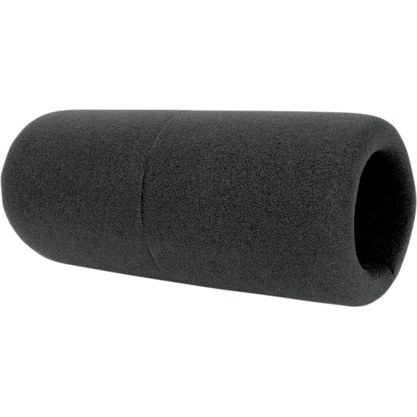 Uni Filter Replacement OEM Air Filter - Kawasaki NU-2322