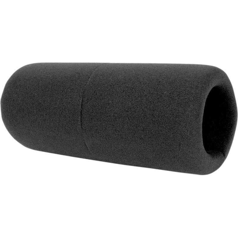 UNI FILTER Replacement OEM Air Filter - Kawasaki NU-2322 | Air Filters & Parts