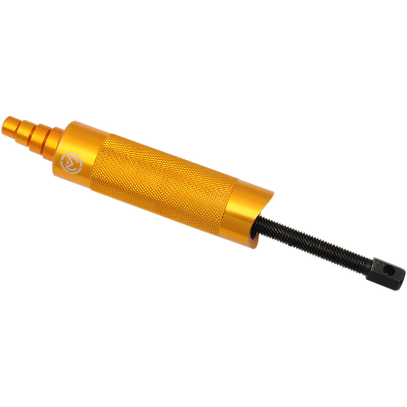 Moose Racing Puller Piston Pin NC-6005