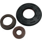 Moose Racing Motor Seals 822353MSE