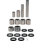 Moose Racing Swing Arm 27-1213