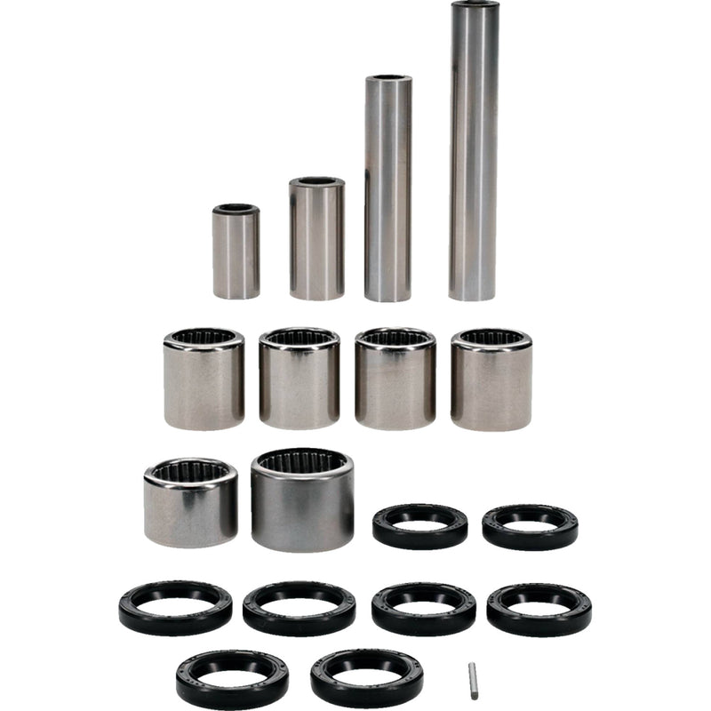 Moose Racing Swing Arm 27-1213