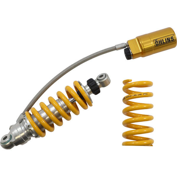Ohlins Shock Absorber (HO047) HO 047
