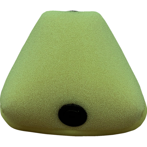 No Toil Pre-Oiled Air Filter - Yamaha 1855