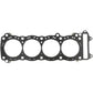 COMETIC Head Gasket - 81 mm - Suzuki C8656