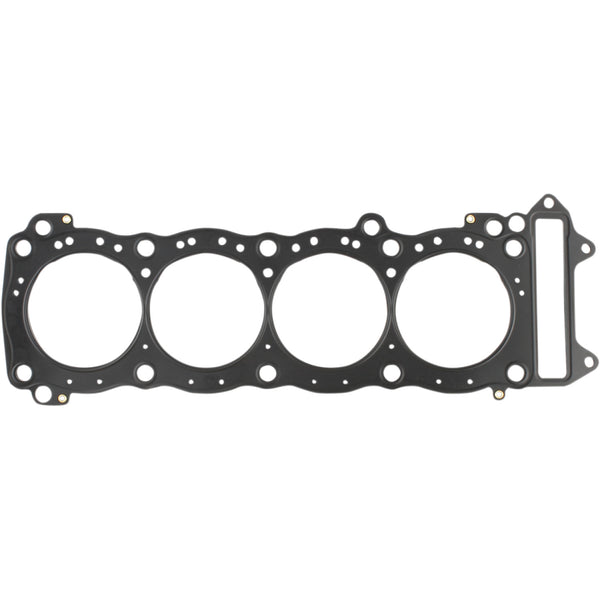 Cometic Head Gasket - 81 mm - Suzuki C8656
