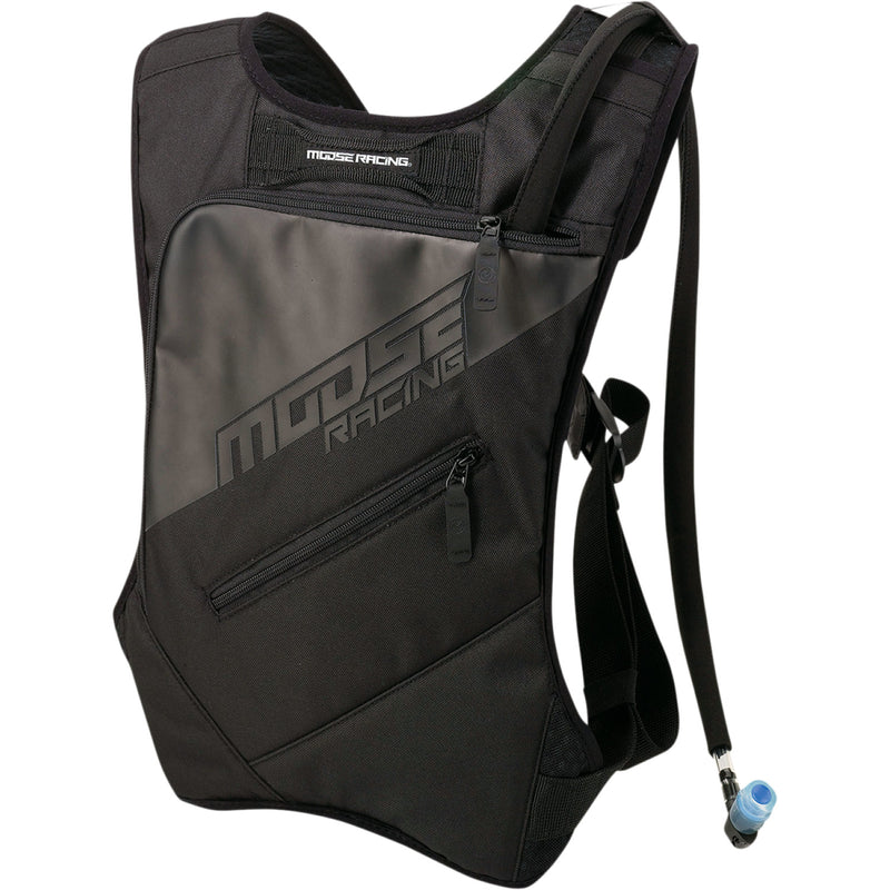Moose Racing Hydration Backpack - Light 3519-0063