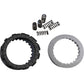 DP BRAKES Clutch Kit DPK239