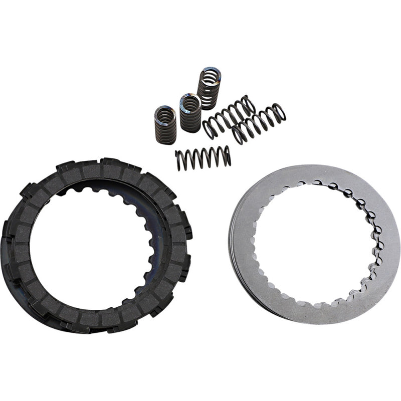 DP BRAKES Clutch Kit DPK239