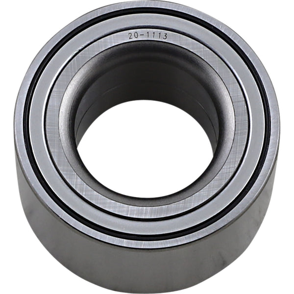 Moose Racing Wheel Bearing Kit - Rear - Kawasaki 25-1802