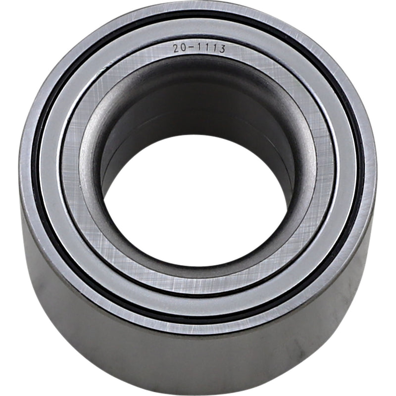 Moose Racing Wheel Bearing Kit - Rear - Kawasaki 25-1802