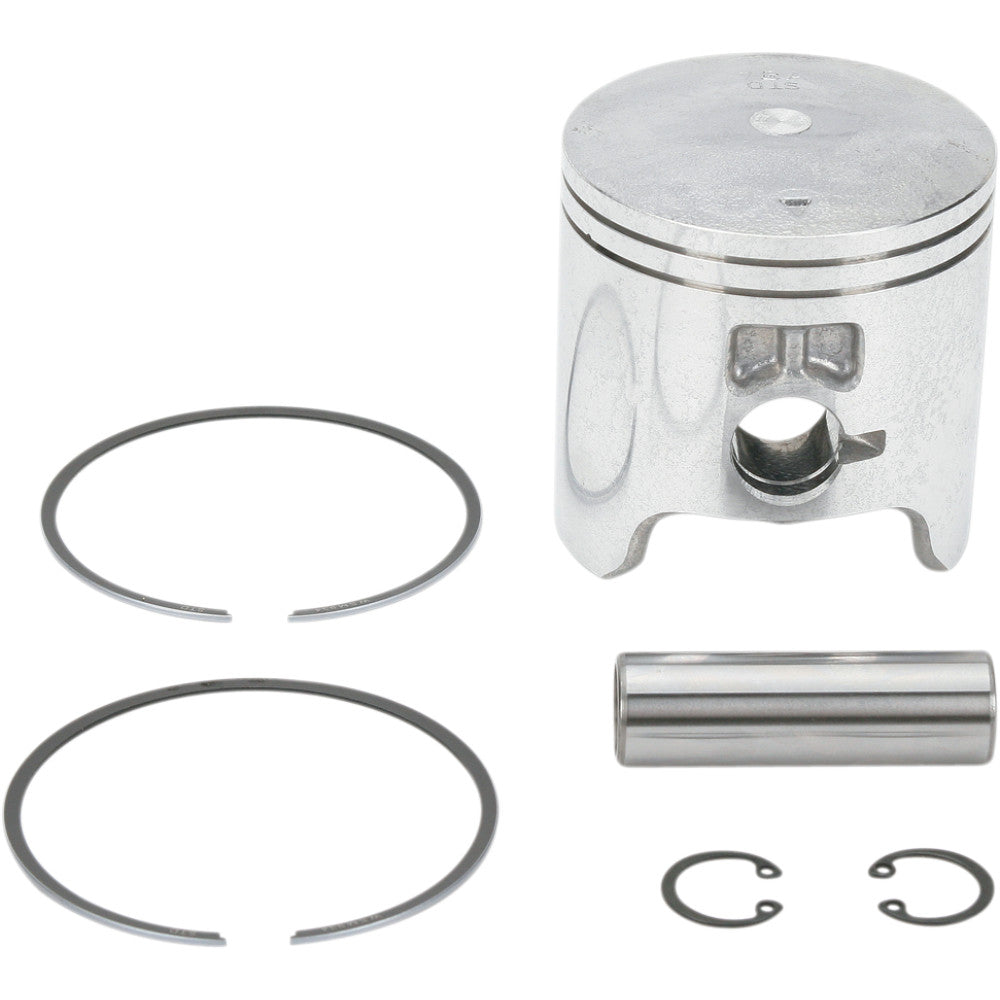 WSM Piston Kit - 71.30 mm - Polaris 010-834K