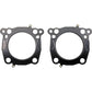 COMETIC Head Gasket - 4.250" x 0.036" - M8 C10346-036
