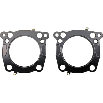COMETIC Head Gasket - 4.250" x 0.036" - M8 C10346-036