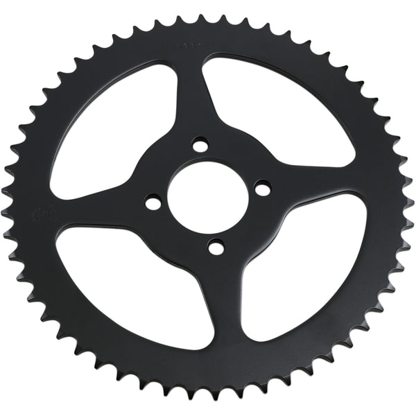 JT Sprockets Sprocket - Yamaha - 54-Tooth JTR833.54