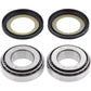 Moose Racing Steering Stem Bearing Kit 22-1032-M