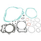 Moose Racing Complete Motor Gasket Kit - Suzuki 808584MSE