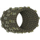 EBC Clutch Kit CK3417 | Clutch Plates & Springs