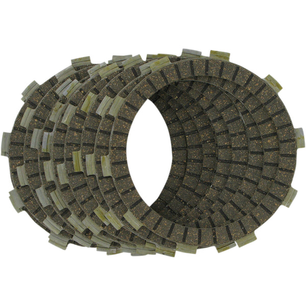EBC Clutch Kit CK3417