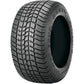 KENDA Tire - 215/60-8 - 6 Ply 093990823C1
